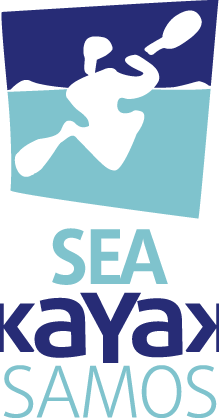 logo_sks_v